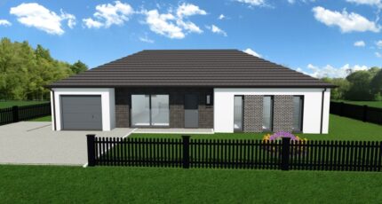 Acheville Maison neuve - 2604458-6159modele820260810qb9z7.jpeg Maisons France Confort