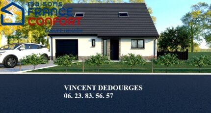 Acheville Maison neuve - 2604467-6159modele620260810er7iW.jpeg Maisons France Confort
