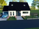 Maison à construire à Baralle (62860) 2604227-6130annonce620260818wQKaH.jpeg Maisons France Confort