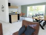 Maison à construire à Baralle (62860) 2604227-6130annonce720260818EnxBw.jpeg Maisons France Confort