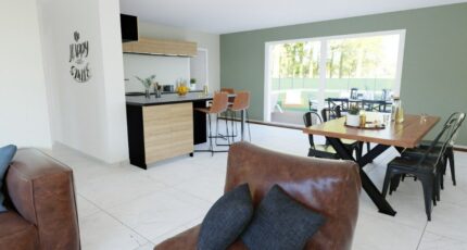 Baralle Maison neuve - 2604227-6130annonce720260818EnxBw.jpeg Maisons France Confort