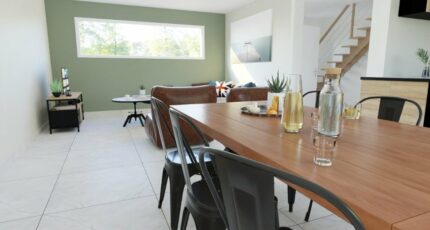 Baralle Maison neuve - 2604227-6130annonce920260818wahgy.jpeg Maisons France Confort