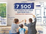 Maison à construire à Baralle (62860) 2604227-6130annonce820260818n3V0X.jpeg Maisons France Confort