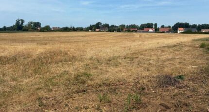 Villers-sur-Authie Maison neuve - 2641817-11934annonce1202609217m2OE.jpeg Maisons France Confort