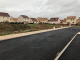 Maison à construire à Tremblay-en-France (93290) 2601747-11352annonce1202608135CXTM.jpeg Maisons France Confort
