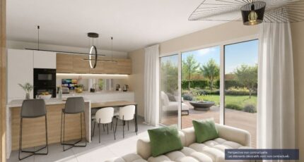 La Gacilly Maison neuve - 2641658-11165modele720260624IWOF8.jpeg Maisons France Confort