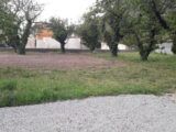 Terrain à bâtir à Guilherand-Granges (07500) 2605740-11248annonce220260820azUFD.jpeg Maisons France Confort