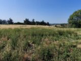 Terrain à bâtir à Saint-Péray (07130) 2605744-11248annonce320260820J659O.jpeg Maisons France Confort