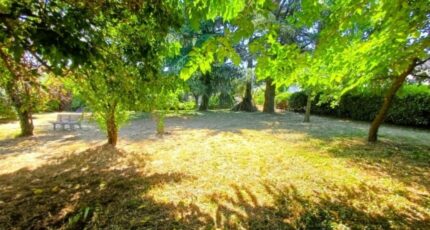 Bourg-lès-Valence Terrain à bâtir - 2605750-11248annonce220260820R2nFk.jpeg Maisons France Confort