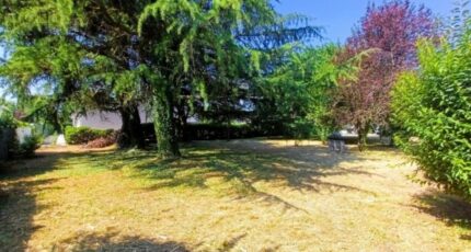 Bourg-lès-Valence Terrain à bâtir - 2605750-11248annonce320260820cDnRn.jpeg Maisons France Confort