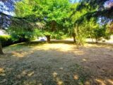 Terrain à bâtir à Bourg-lès-Valence (26500) 2605750-11248annonce420260820kRBfF.jpeg Maisons France Confort