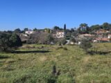 Maison à construire à Roquebrune-sur-Argens (83520) 2641885-5163annonce120260831McewT.jpeg Maisons France Confort