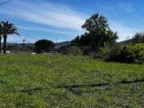 Maison à construire à Roquebrune-sur-Argens (83520) 2641891-3701annonce120260921rmcMP.jpeg Maisons France Confort