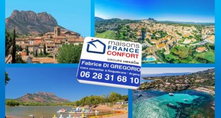 Roquebrune-sur-Argens Maison neuve - 2641901-3701annonce220260921sGeQJ.jpeg Maisons France Confort