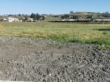 Terrain à bâtir à Langon (33210) 2545640-9573annonce120260612KH1qu.jpeg Maisons France Confort