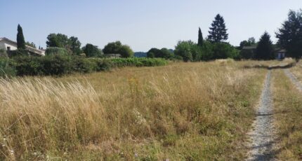 Portets Maison neuve - 2558792-9573annonce120260622lqMf1.jpeg Maisons France Confort