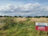 Maison à construire à Auros (33124) 2558930-9573annonce120260622HpiSD.jpeg Maisons France Confort