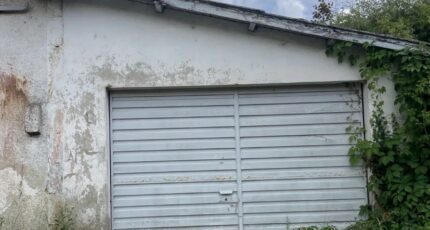 Langon Maison neuve - 2569648-9573annonce220260630BoOF6.jpeg Maisons France Confort