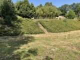 Terrain à bâtir à Feytiat (87220) 2563230-11804annonce120260624T2MuT.jpeg Maisons France Confort