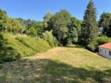 Terrain à bâtir à Feytiat (87220) 2563230-11804annonce220260624CMGQs.jpeg Maisons France Confort