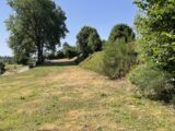 Terrain à bâtir à Feytiat (87220) 2563230-11804annonce32026062469MPT.jpeg Maisons France Confort
