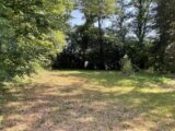 Terrain à bâtir à Feytiat (87220) 2563230-11804annonce420260624MMJGx.jpeg Maisons France Confort