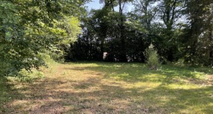 Feytiat Terrain à bâtir - 2563230-11804annonce420260624MMJGx.jpeg Maisons France Confort