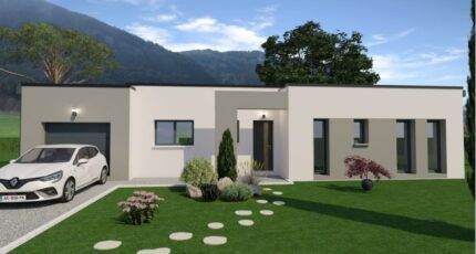 Feytiat Maison neuve - 2563237-10515modele6202304265VMfT.jpeg Maisons France Confort