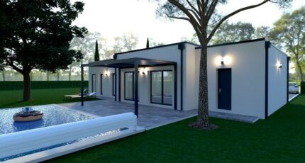 Feytiat Maison neuve - 2563237-10515modele920230426r3edW.jpeg Maisons France Confort