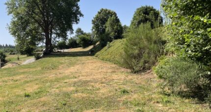 Feytiat Maison neuve - 2563237-11804annonce32026062469MPT.jpeg Maisons France Confort