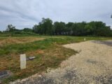 Maison à construire à Boisredon (17150) 2601144-11516annonce120260812aRuN8.jpeg Maisons France Confort
