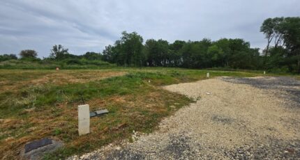 Boisredon Maison neuve - 2601144-11516annonce120260812aRuN8.jpeg Maisons France Confort
