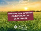 Maison à construire à Pomarez (40360) 2600317-5828annonce220260801KNSnP.jpeg Maisons France Confort