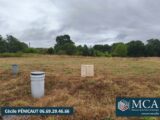 Terrain à bâtir à Pomarez (40360) 2600316-5828annonce1202608018DgFH.jpeg Maisons France Confort
