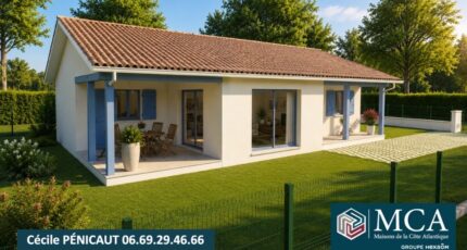 Dax Maison neuve - 2600321-5828annonce720260811PCcxv.jpeg Maisons France Confort