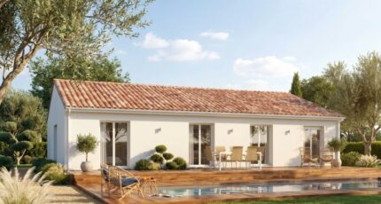 Pey Maison neuve - 2600398-11384modele620260728XRHbE.jpeg Maisons France Confort