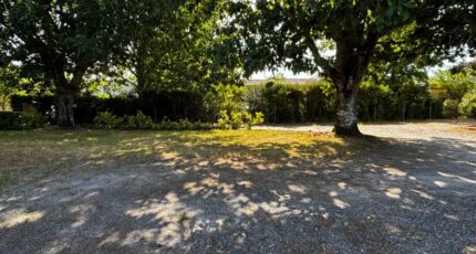 Cestas Maison neuve - 2574144-11383annonce120260704lMMFl.jpeg Maisons France Confort