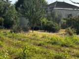 Terrain à bâtir à Lormont (33310) 2578285-11383annonce320260708pNF2k.jpeg Maisons France Confort