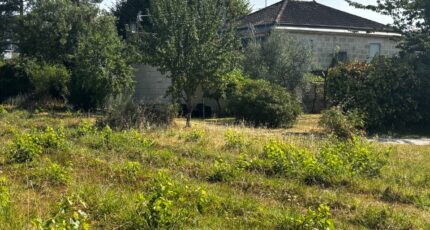 Lormont Maison neuve - 2578301-11383annonce320260708pNF2k.jpeg Maisons France Confort