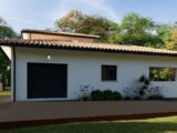 Maison à construire à Lormont (33310) 2578301-11295modele820260129Xa0uo.jpeg Maisons France Confort