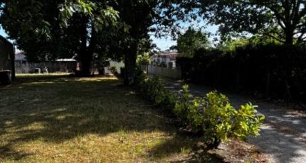 Cestas Maison neuve - 2574142-11383annonce2202607042Qdiv.jpeg Maisons France Confort