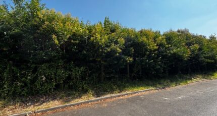 Lormont Maison neuve - 2578316-11383annonce220260708VWKdn.jpeg Maisons France Confort