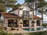 Maison neuve à Capbreton (40130) 2642333-11828annonce6202609217WWnm.jpeg Maisons France Confort