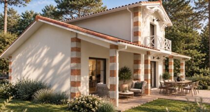 Capbreton Maison neuve - 2642333-11828annonce820260921tRxaM.jpeg Maisons France Confort