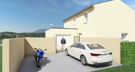 Avignon Maison neuve - 2642456-929modele620230515xNOZD.jpeg Maisons France Confort