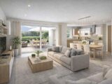 Maison à construire à Chanaz (73310) 2642583-10163annonce620260921IXz2F.jpeg Maisons France Confort