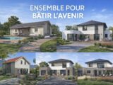 Maison à construire à Chanaz (73310) 2642583-10163annonce620260921AskKu.jpeg Maisons France Confort