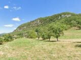 Terrain à bâtir à Chanaz (73310) 2642575-10163annonce120260921yk4JH.jpeg Maisons France Confort