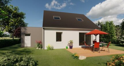 Bouchemaine Maison neuve - 2642907-939modele720230317sg1zh.jpeg Maisons France Confort