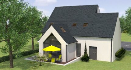 Bouchemaine Maison neuve - 2642911-939modele720201104t26Jt.jpeg Maisons France Confort